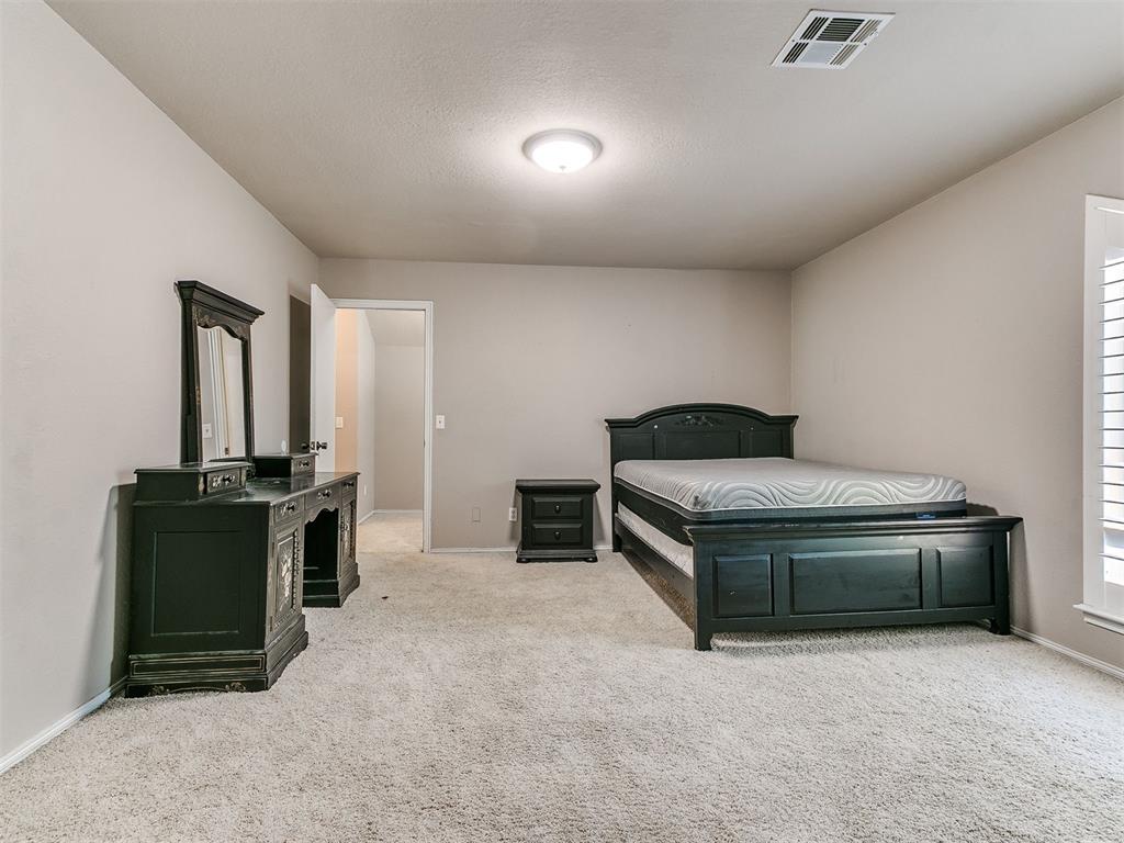 8101 Brownsville Lane