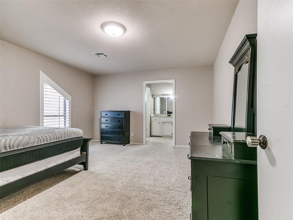 8101 Brownsville Lane