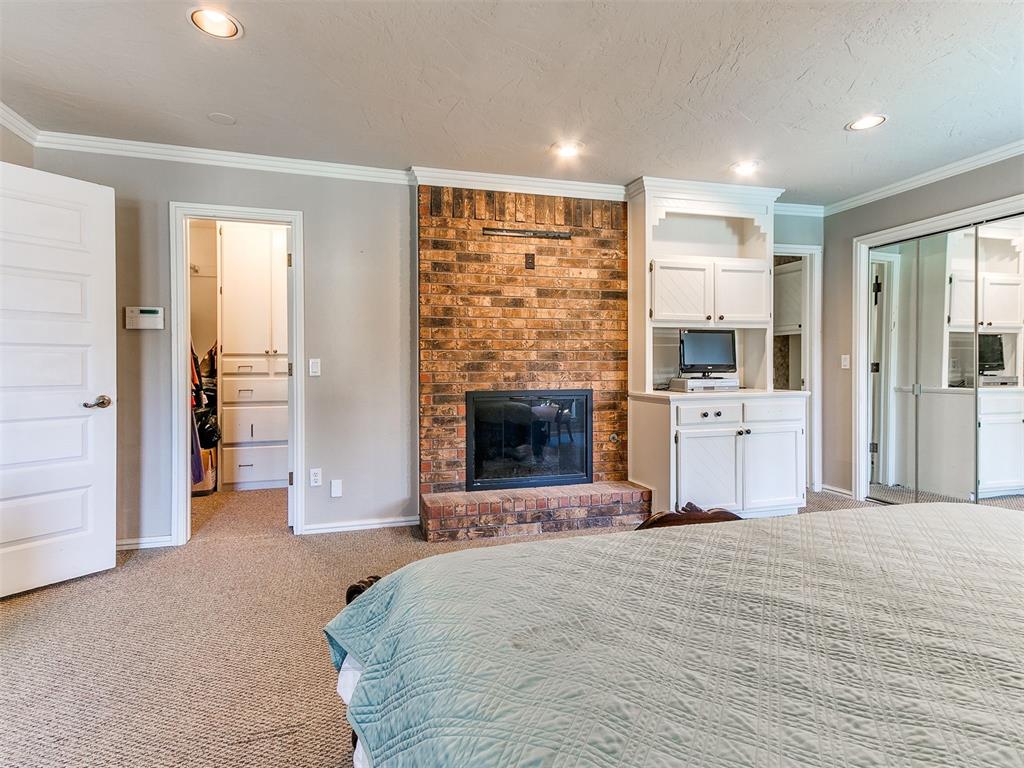 8101 Brownsville Lane