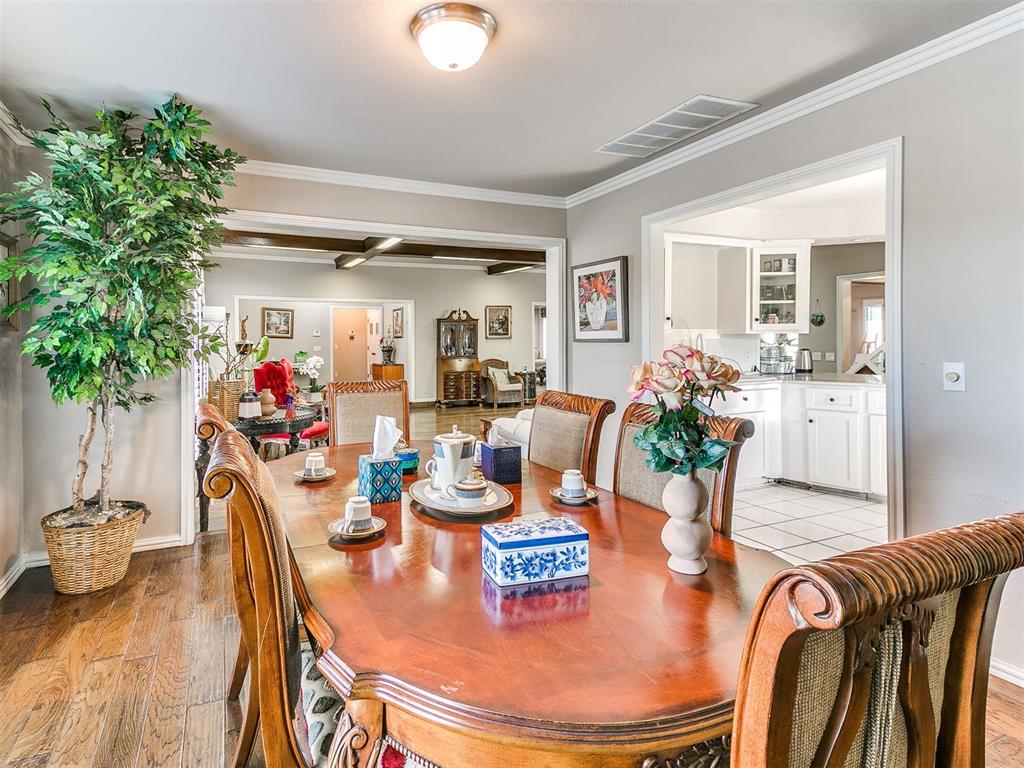 8101 Brownsville Lane