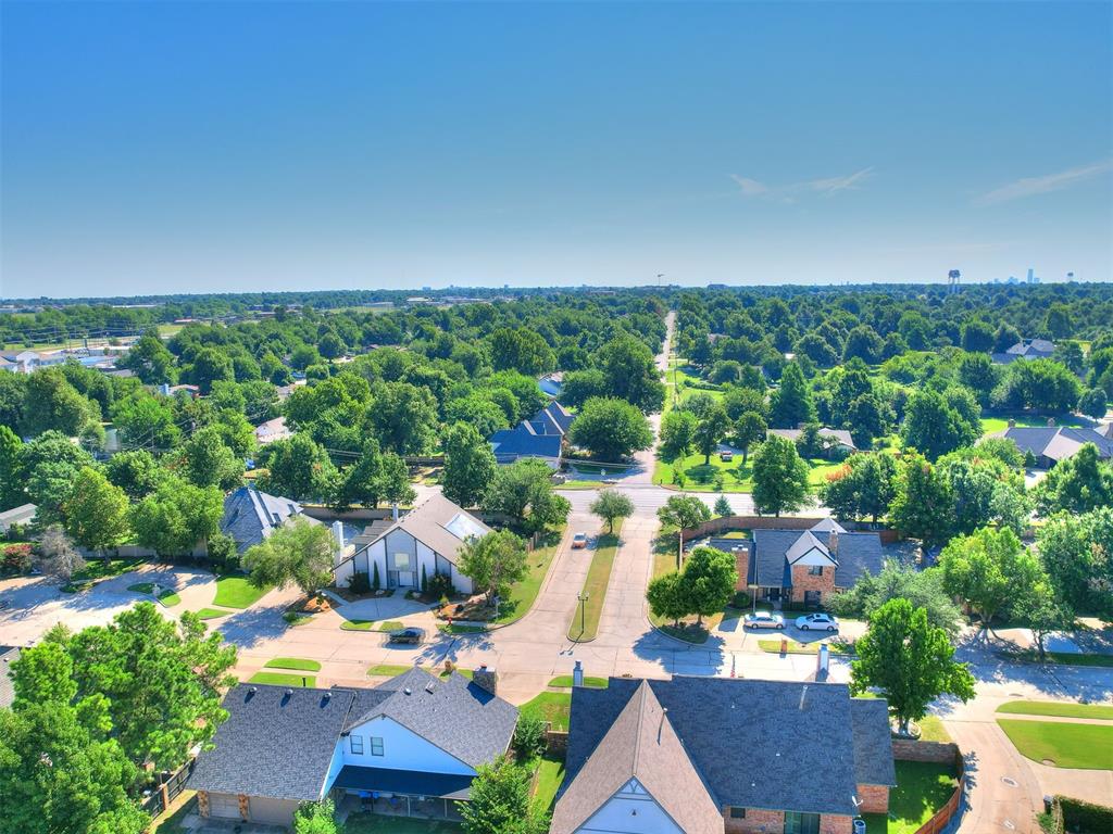 8101 Brownsville Lane