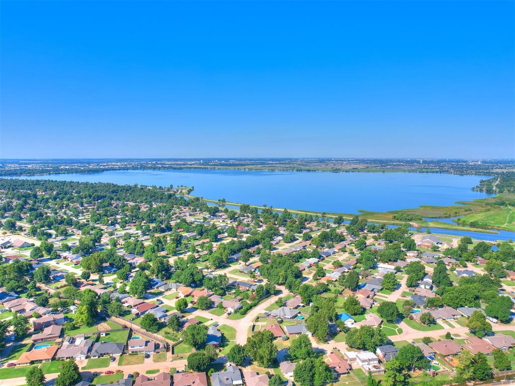 8101 Brownsville Lane