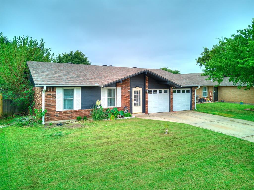 7536 NW 115th Street