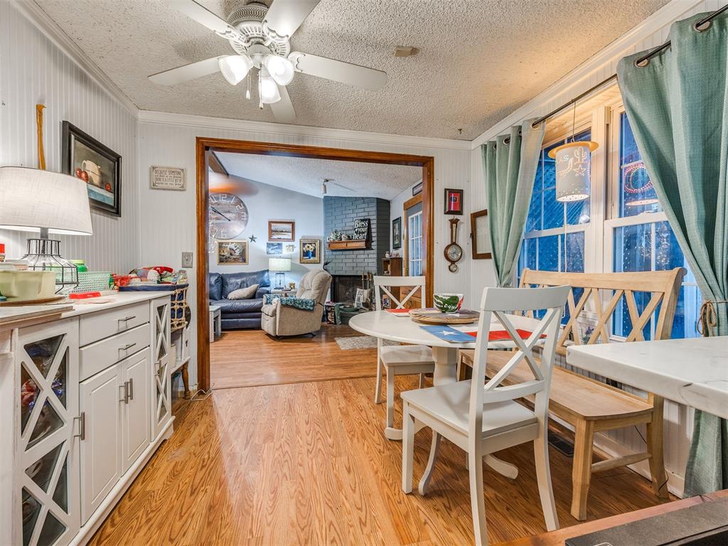 7536 NW 115th Street