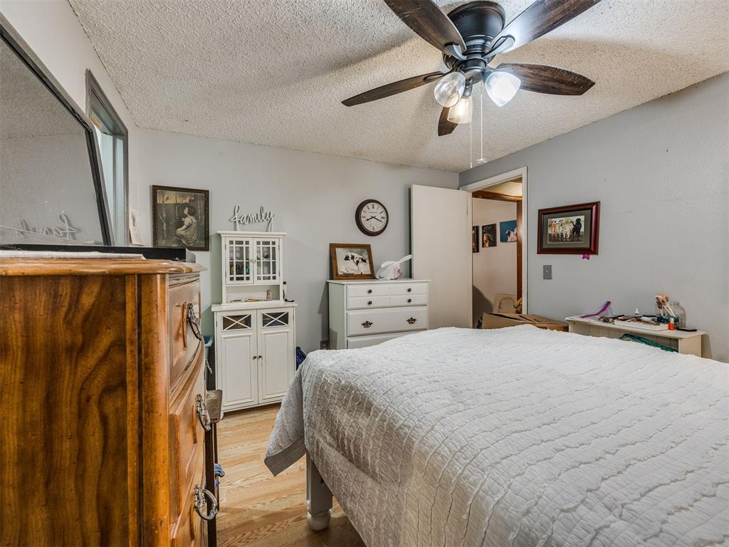 7536 NW 115th Street