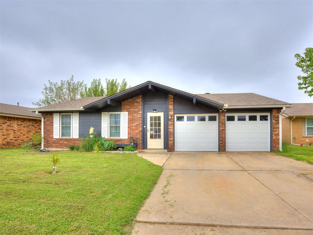 7536 NW 115th Street