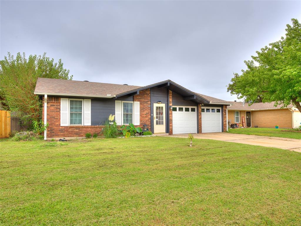 7536 NW 115th Street
