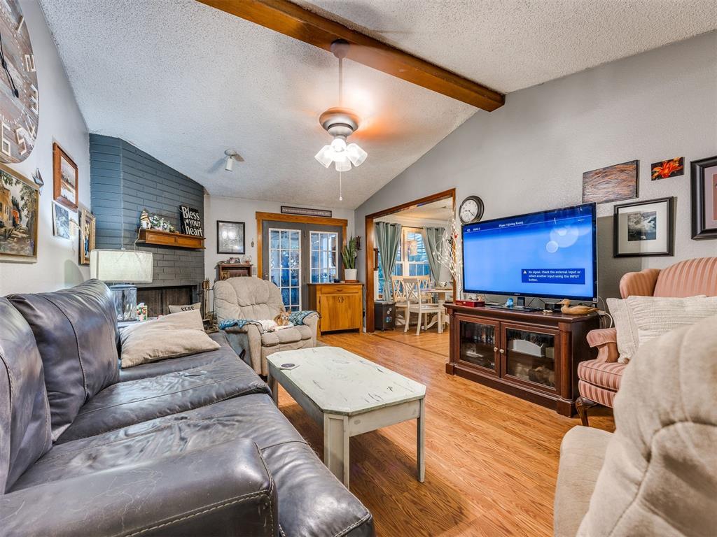 7536 NW 115th Street