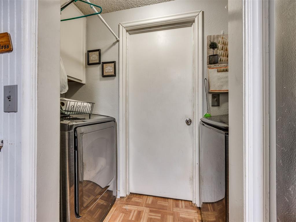 7536 NW 115th Street