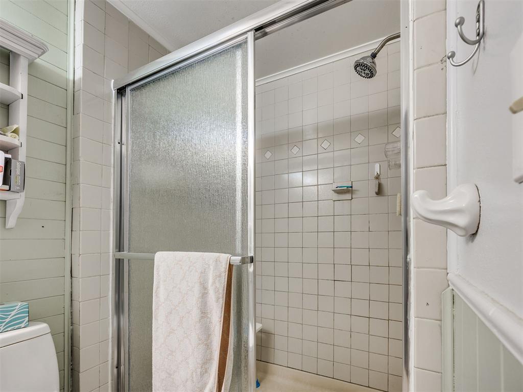 7536 NW 115th Street