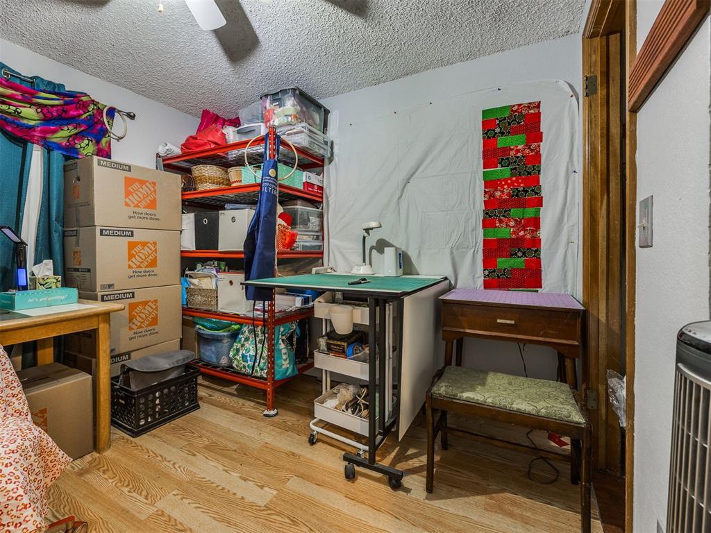 7536 NW 115th Street