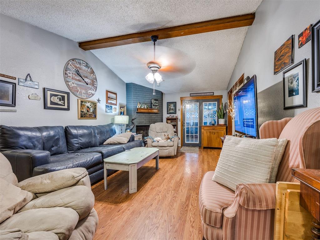 7536 NW 115th Street