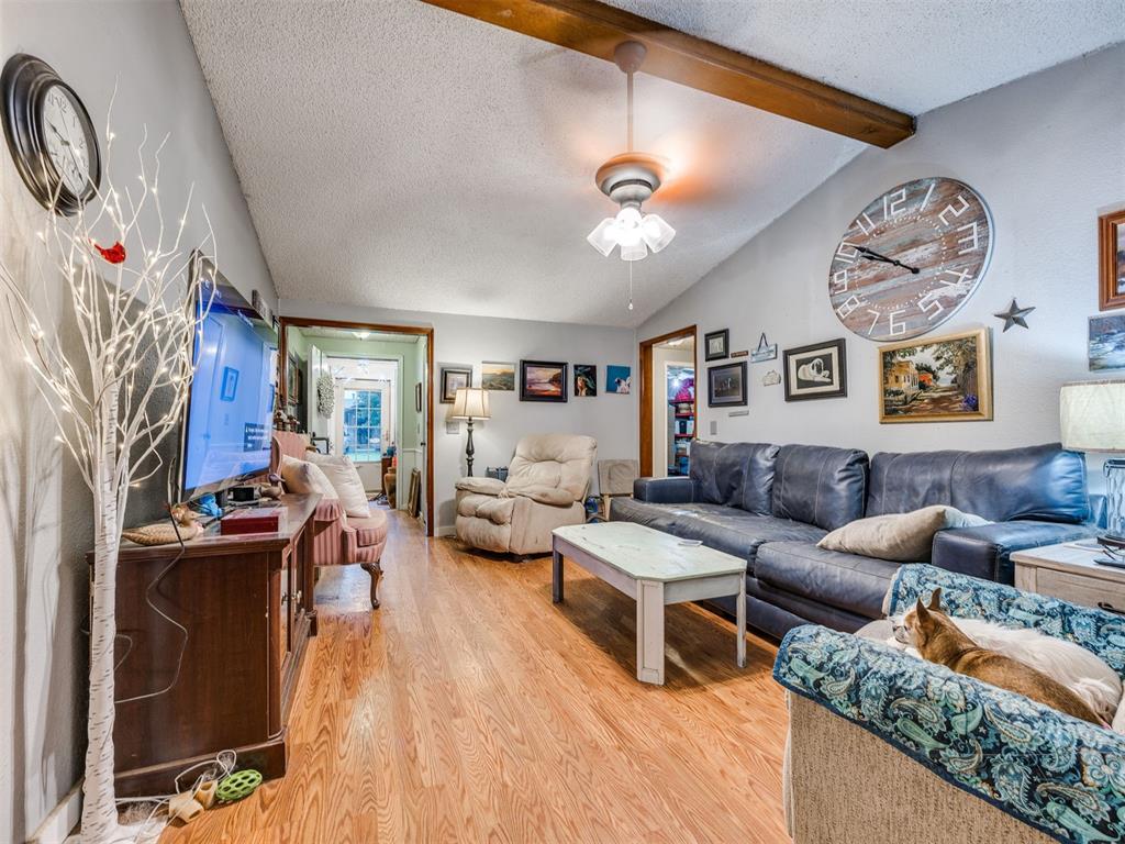 7536 NW 115th Street