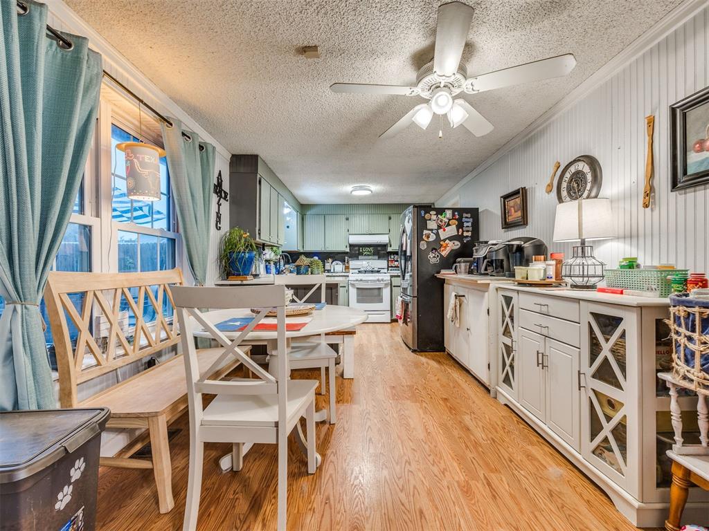 7536 NW 115th Street