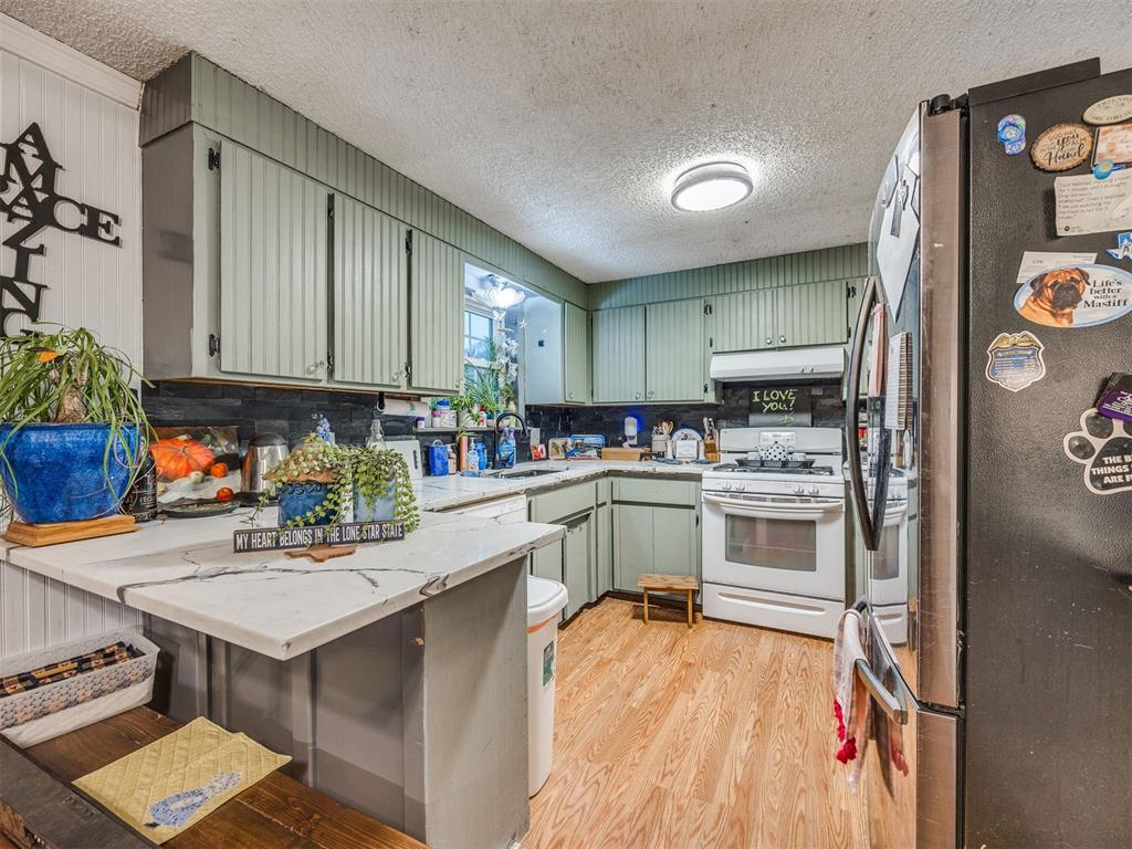 7536 NW 115th Street