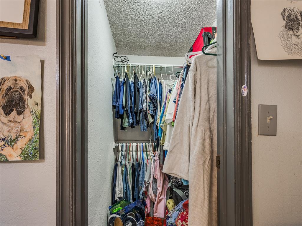 7536 NW 115th Street