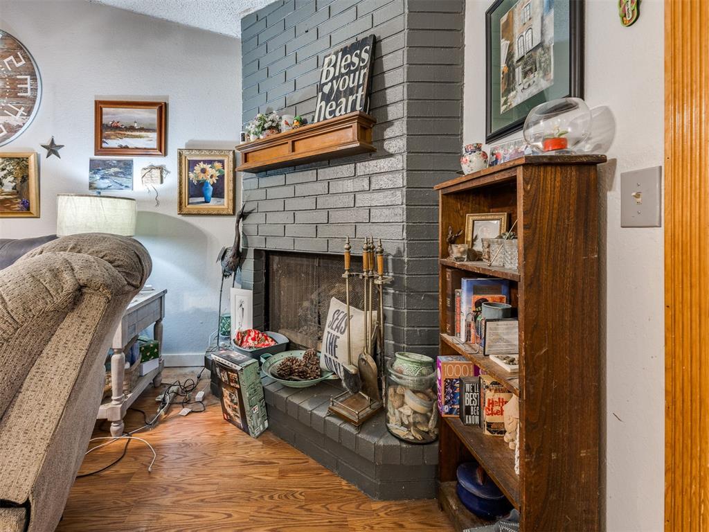 7536 NW 115th Street