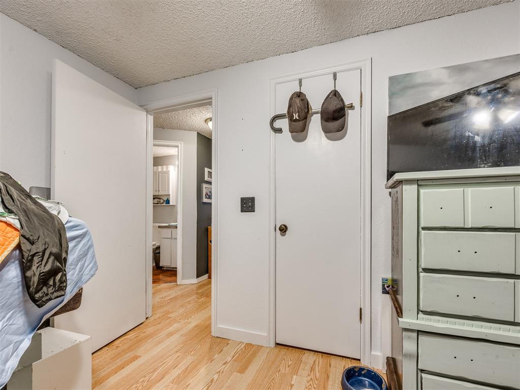 7536 NW 115th Street