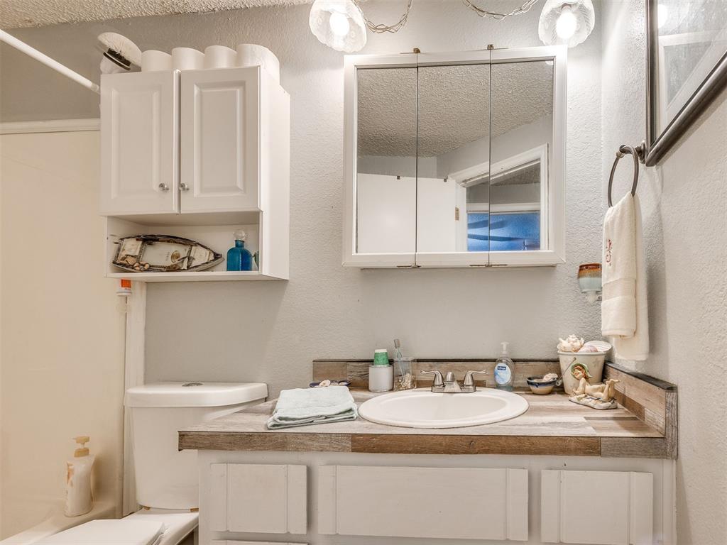 7536 NW 115th Street