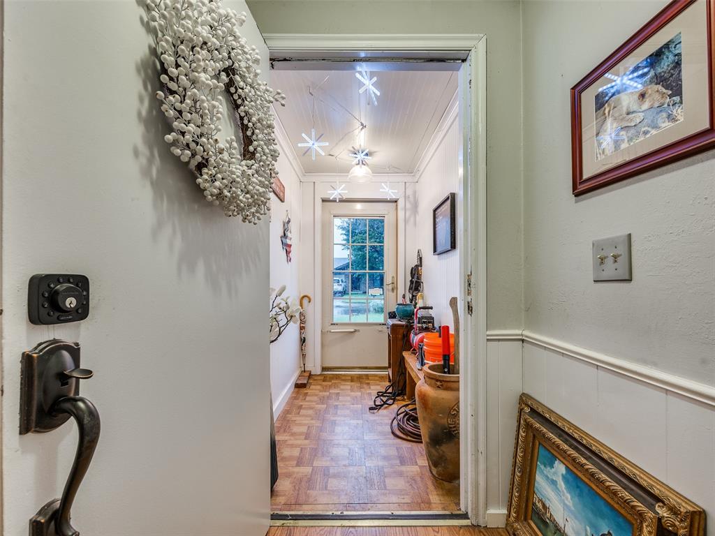 7536 NW 115th Street