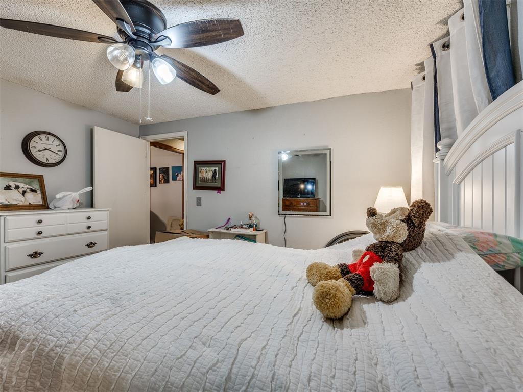 7536 NW 115th Street