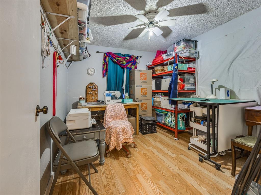 7536 NW 115th Street