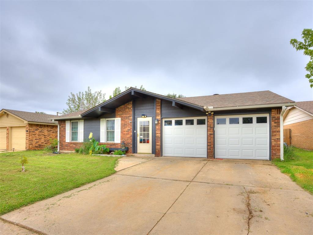 7536 NW 115th Street