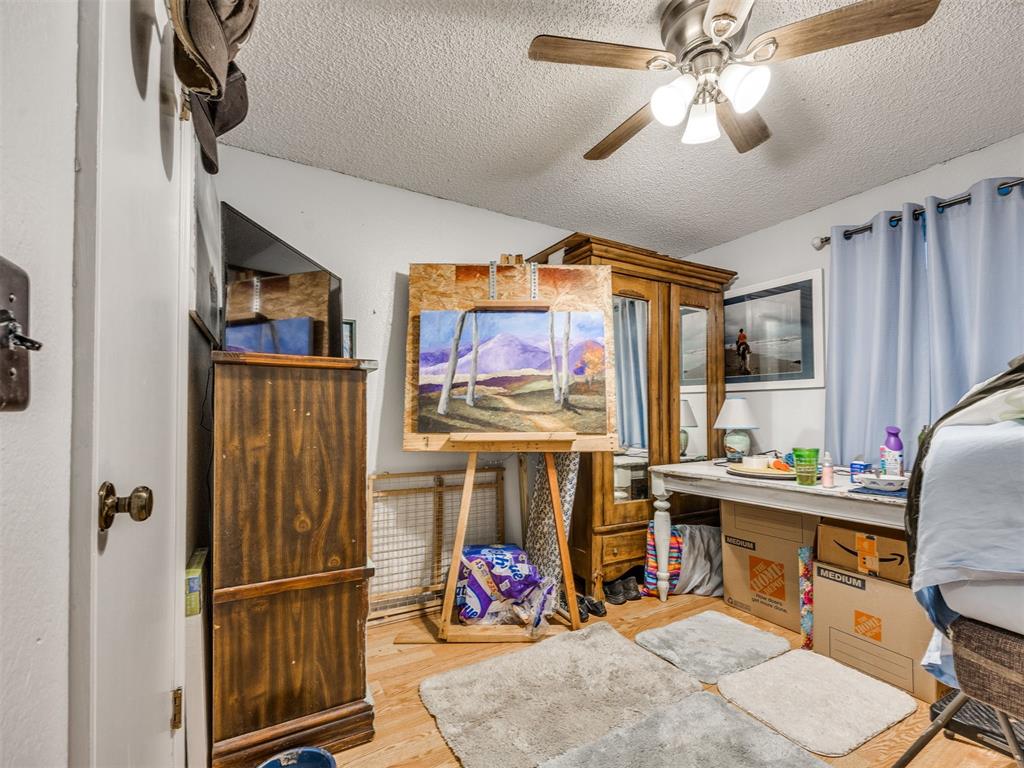 7536 NW 115th Street