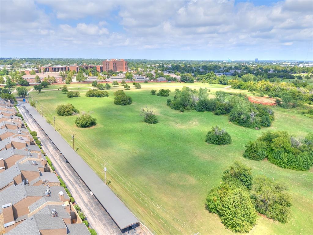 6000 N Pennsylvania Avenue Unit: 218-B