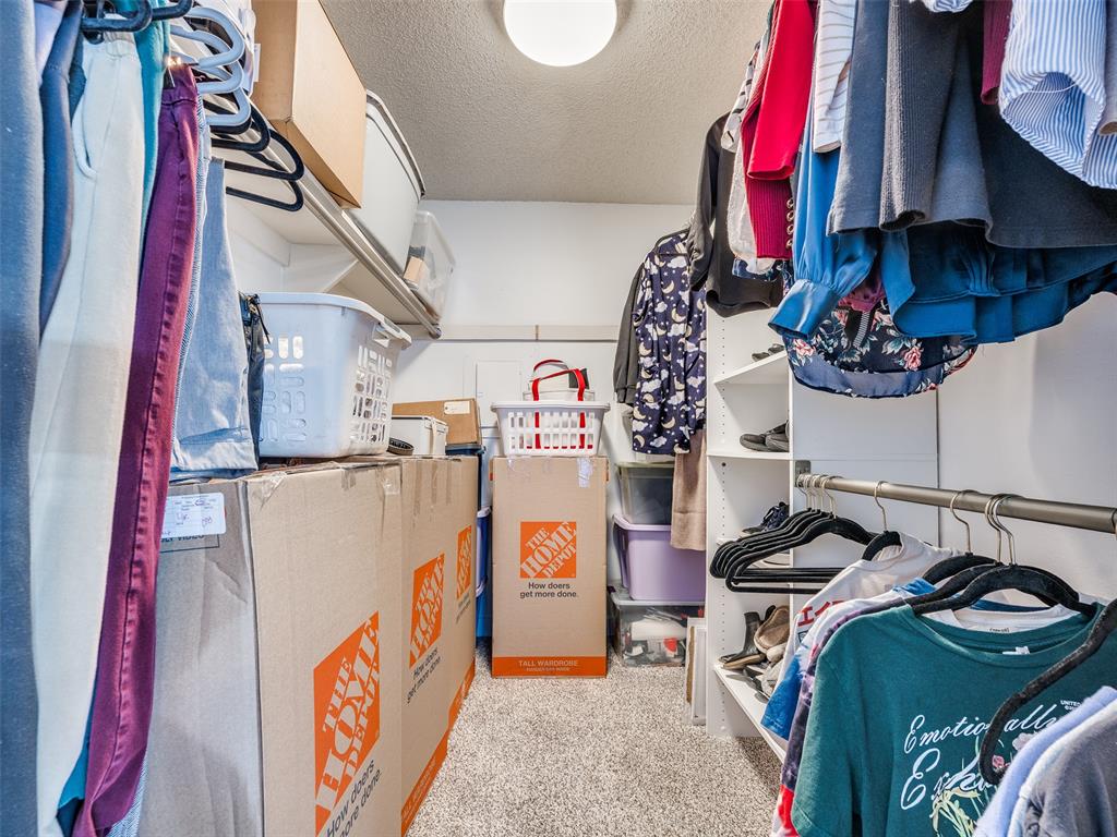 6000 N Pennsylvania Avenue Unit: 218-B