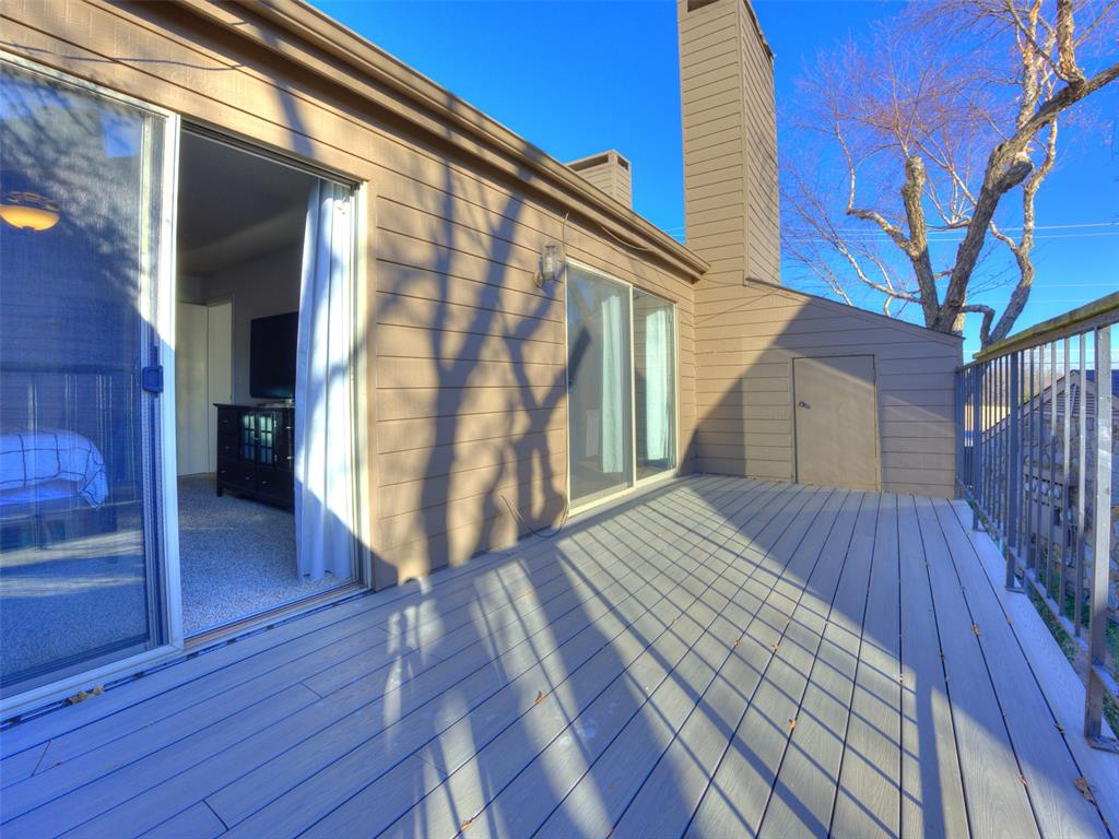 6000 N Pennsylvania Avenue Unit: 218-B