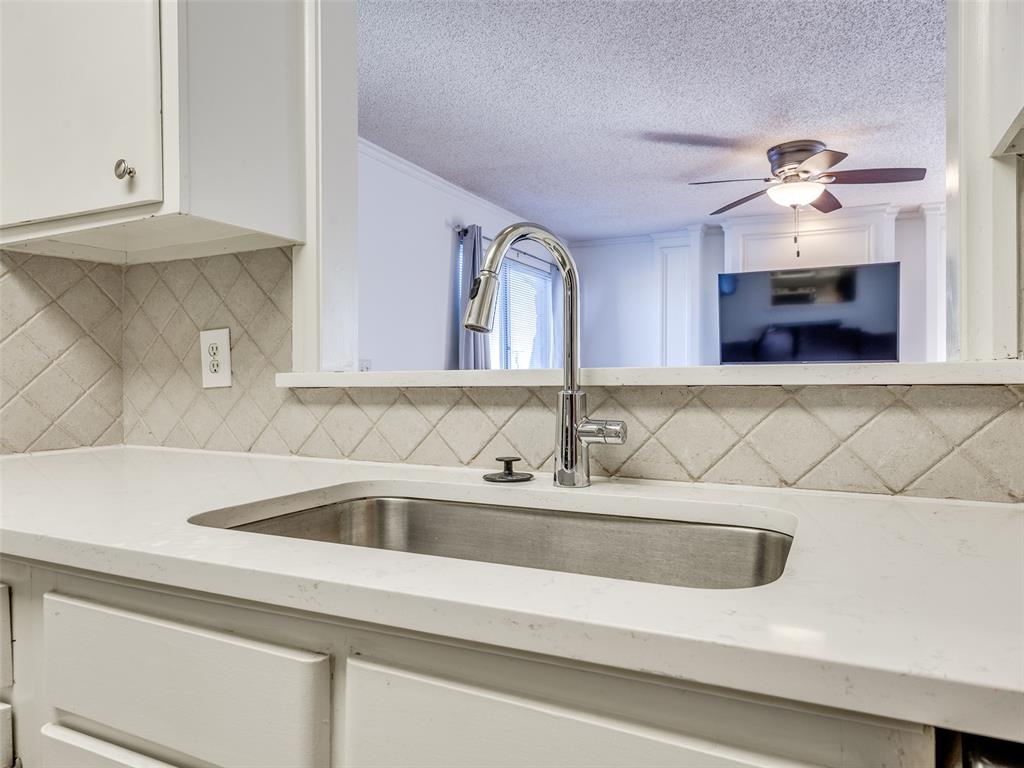 6000 N Pennsylvania Avenue Unit: 218-B