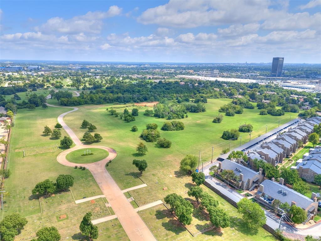 6000 N Pennsylvania Avenue Unit: 218-B