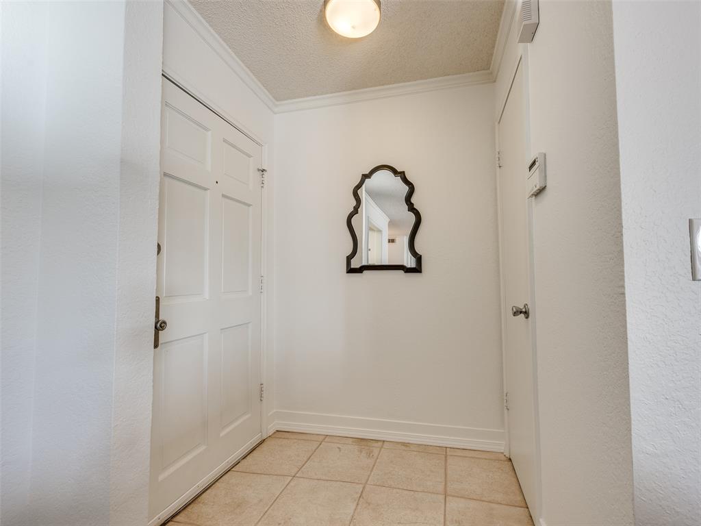 6000 N Pennsylvania Avenue Unit: 218-B