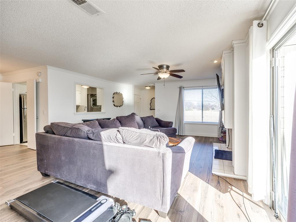 6000 N Pennsylvania Avenue Unit: 218-B