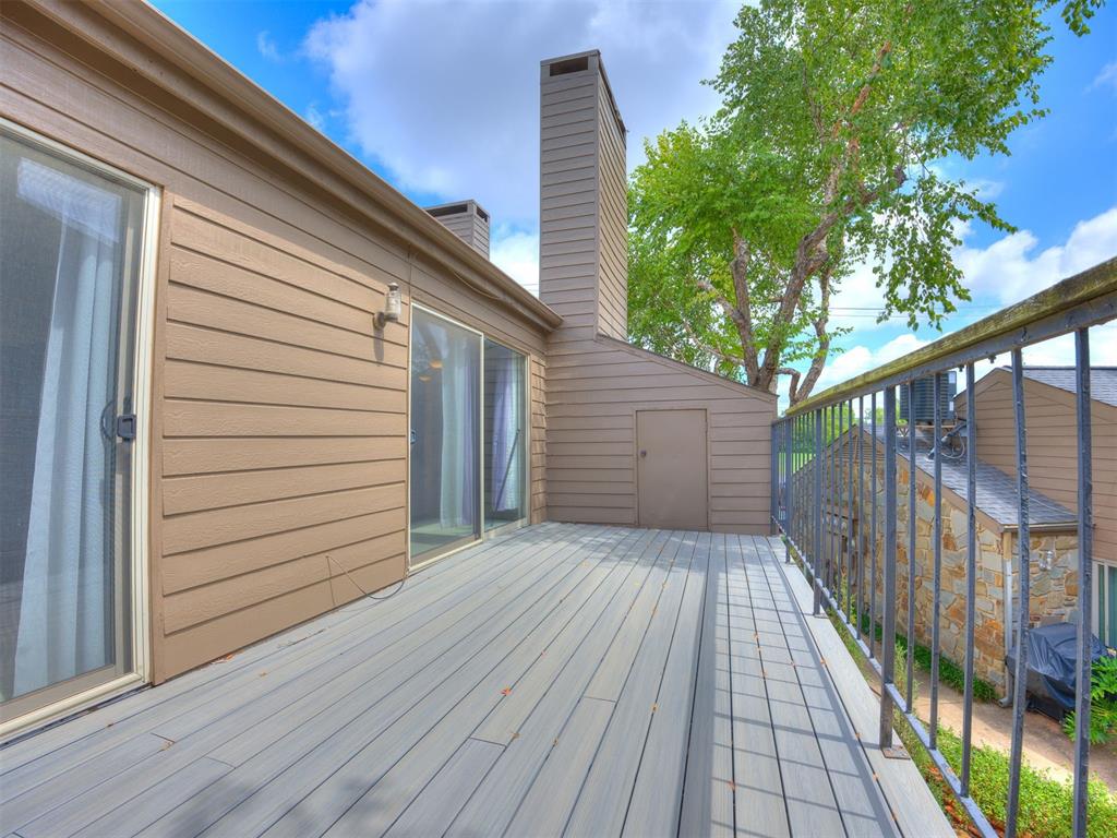 6000 N Pennsylvania Avenue Unit: 218-B