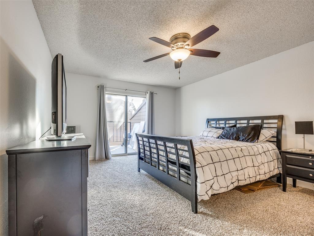 6000 N Pennsylvania Avenue Unit: 218-B