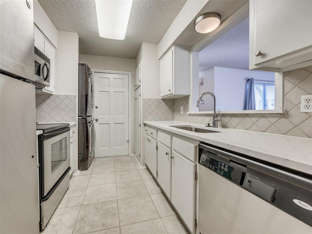 6000 N Pennsylvania Avenue Unit: 218-B