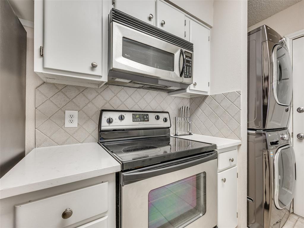 6000 N Pennsylvania Avenue Unit: 218-B