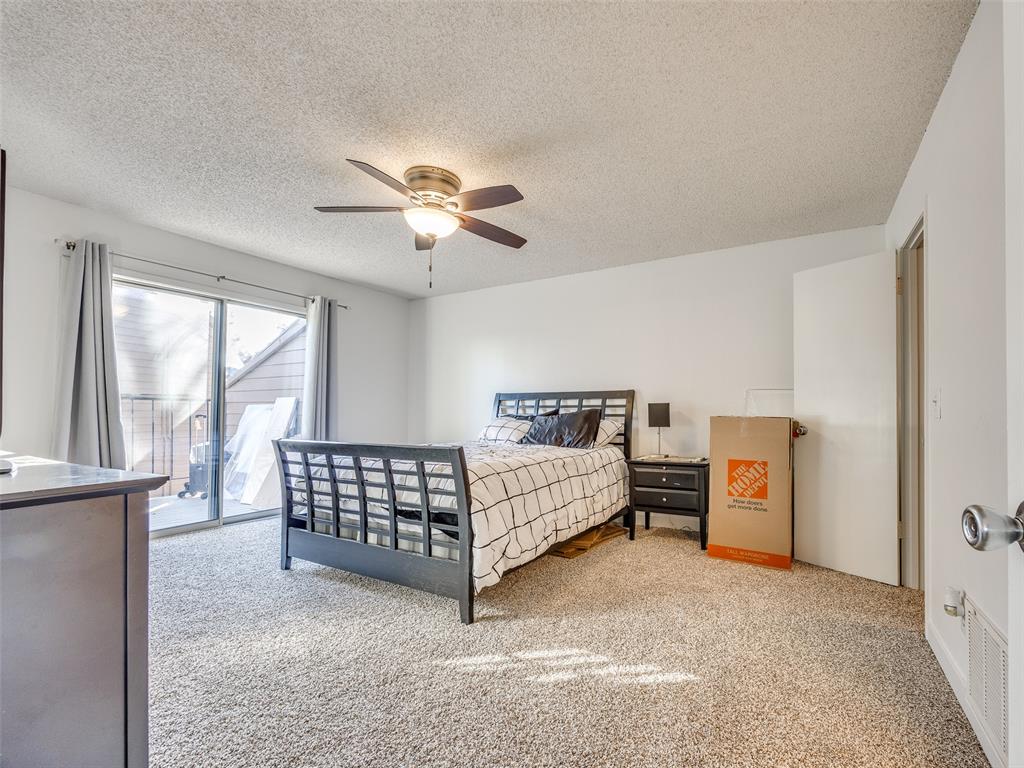 6000 N Pennsylvania Avenue Unit: 218-B