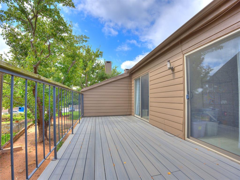 6000 N Pennsylvania Avenue Unit: 218-B