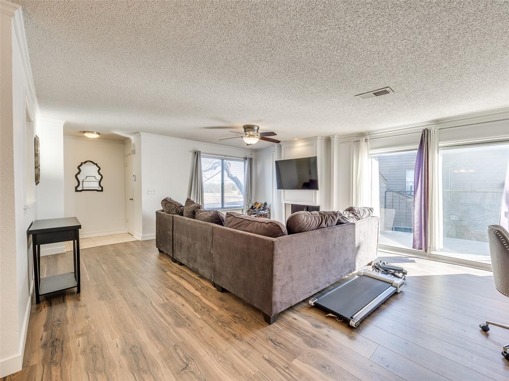 6000 N Pennsylvania Avenue Unit: 218-B