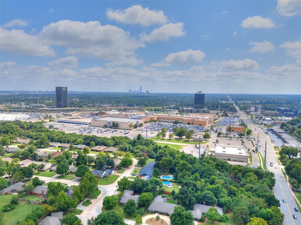 6000 N Pennsylvania Avenue Unit: 218-B