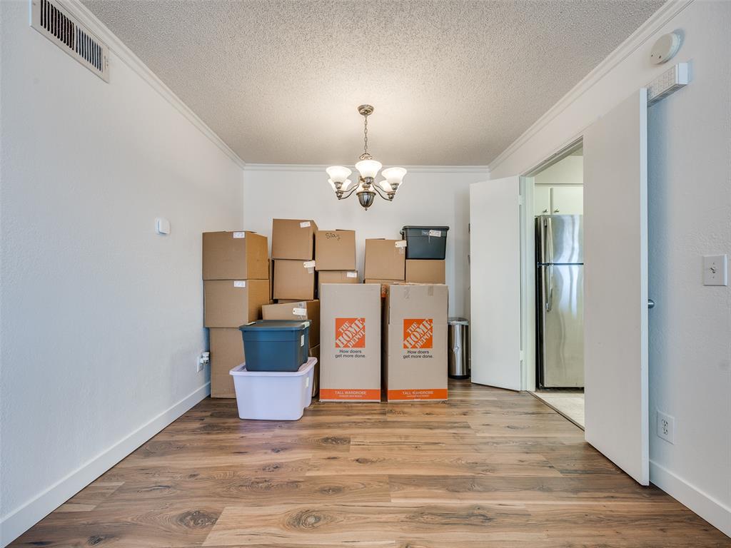 6000 N Pennsylvania Avenue Unit: 218-B