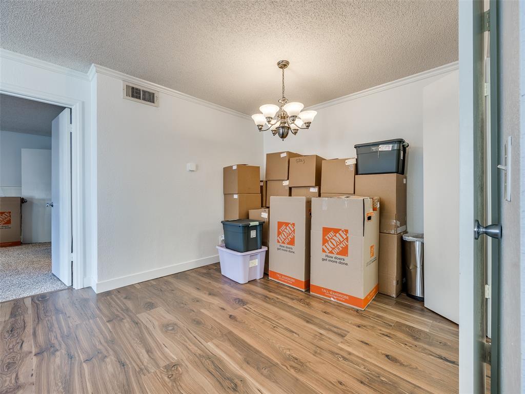 6000 N Pennsylvania Avenue Unit: 218-B