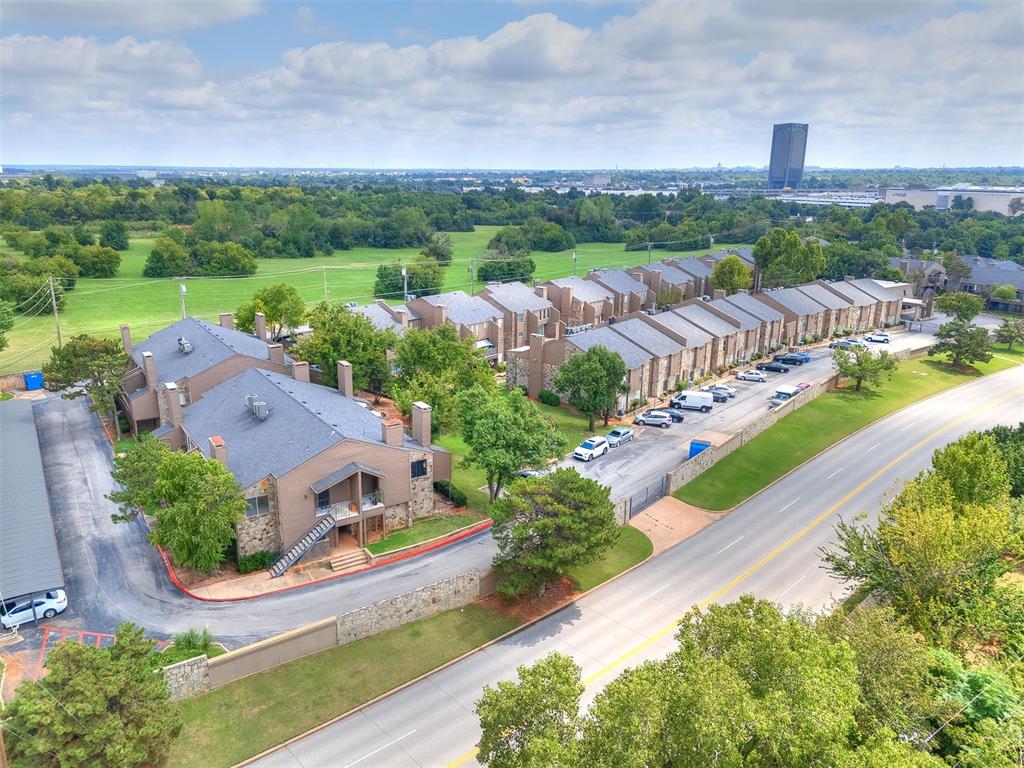 6000 N Pennsylvania Avenue Unit: 218-B