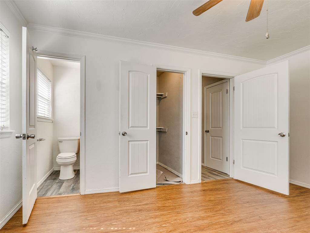 206 Collier Drive