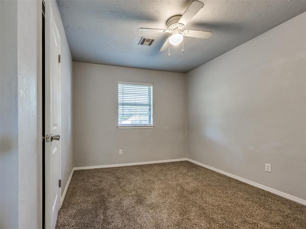 206 Collier Drive