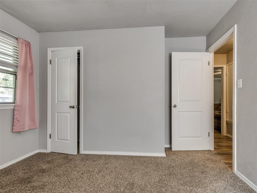 206 Collier Drive
