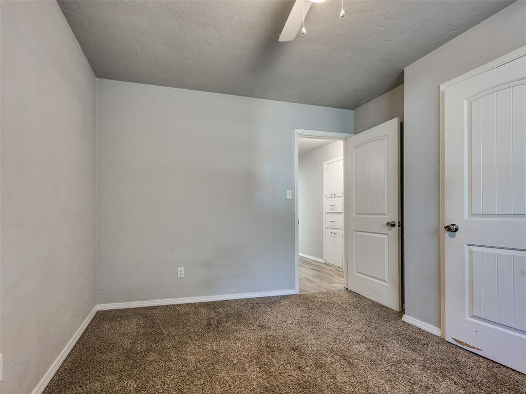 206 Collier Drive